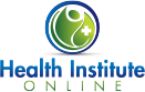 Health Institute Online